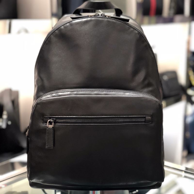 Pra*a backpacks